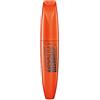 Rimmel London Mascara ScandalEyes Reloaded - Volume Estremo e Lunga Tenuta - Black