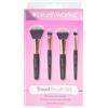 Brushworks Mini Set Pennelli