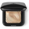KIKO Milano Water Eyeshadow 03 | Ombretto Colore Immediato, Utilizzo Asciutto E Bagnato