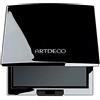 Artdeco Beauty Box Quadrat