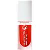 BOURJOIS PARIS Healthy Mix Lip Care Liquid Glazing Red 7 4.5 ML