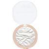 Revolution Beauty London Revolution - Highlighter Reloaded - Set the Tone