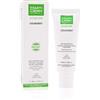 MARTIDERM ACNIOVER - CICAVNET