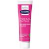 Euphidra - AmidoMio Crema Idratante con Amido di Riso e Acido Ialuronico, per un'Idratazione Profonda della Pelle, Texture Leggera, Azione Lenitiva e Rinfrescante, Flacone 50ml, Packaging May Vary