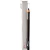 SPONGELLÉ Mii Cosmetics Defining Eye Pencil - Hypnotic 04