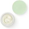 KIKO Milano Pure Clean Cleansing Balm, Balsamo Struccante E Detergente Per Il Viso