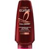L'Oreal Paris L'Oréal Paris Elvive Full Resist Acondicionador Anti Rotura 300Ml
