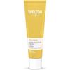 Weleda Cold Cream, crema viso nutriente per proteggere la pelle dal freddo, aria secca e vento, con preziosi oli vegetali e cera d'api naturale (1X30 ml)