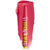 NYX Professional Makeup Fat Oil Slick Click Lip Balm - Double Tap