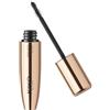 KIKO Milano Maxi Mod Length & Curl Mascara, Mascara Effetto Lunghezza E Curvatura Con Mini Scovolino