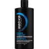 Syoss Volumen Champú Cabello Fino-Sin Cuerpo 440 Ml
