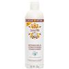 Creme of Nature Crème Of Nature Condizionatore per latte di cocco, 340 g