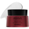 Ahava Apple Of Sodom Advanced Deep Wrinklecream - 50 Ml