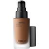 KIKO Milano Unlimited 24H Matte Foundation 9.5 NG, Fondotinta Fluido Mat A Lunga Tenuta Fino A 24 Ore