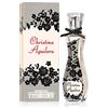 Christina Aguilera - Signature Eau de Parfum, Profumo Femminile, Floreale e Orientale con Note di Gelsomino, Peonia e Vaniglia, Profumo per Donna - 30 ml
