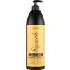 Joanna Professional Hairdressing - Shampoo Capelli Secchi con Olio di Argan 1000 ml