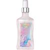 HAWAIIAN Tropic Aloha Coco, Spray Profumato, 250 ml