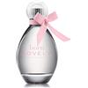 Sarah Jessica Parker Born Lovely Eau de Parfum 50 ml spray, profumo floreale femminile, fragranza per donna, eau de parfum da viaggio per donna - Profumo SJP originale