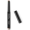 KIKO Milano Long Lasting Eyeshadow Stick 03 I Ombretto in Crema Occhi Effetto No Transfer fino a 24H - Matitone Ombretto Occhi Facile da Sfumare