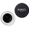 KIKO Milano Lasting Gel Eyeliner | Eyeliner In Gel