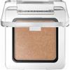 Catrice Cosmetics Catrice Art Couleurs Ombretto Occhi, Ultra pigmentato, brillante (2g)