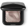 KIKO Milano Water Eyeshadow 06 | Ombretto Colore Immediato, Utilizzo Asciutto E Bagnato