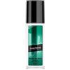 Bruno Banani Made for Men DEOSP 75 ml M