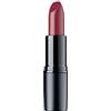 Artdeco Perfect Mat Lipstick 130-Valentines Darling 4 Gr