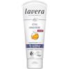 lavera Repair Crema mani - Calendula Biologica e Burro di karitè - SOS per mani stressate - Protezione duratura - Vegano, Bio (1 x 75 ml)