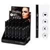 Magic Studio Fantasy Eyeliner