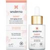 SESDERMA Serum Antienvejecimiento Piel Sensible - 30Ml