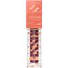 Maybelline New York - Blush Liquido 3 in 1 - Finitura opaca Glowy e vibrante - Blush, Highlighter e Bronzer - Effetto Buona miniera - Tonalità ambrata - Sunkisser Hazy Matte - Tonalità: 33 Berry