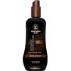 Australian Gold Dark Tanning Accelerator Spray Gel 237ml