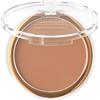 Catrice Cosmetics Catrice Sun Glow Matt Terra Abbronzante, opacizzante, opaca (9.5g)