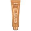Sally Hansen, SH Airbrush - Trucco per gambe e gambe, 100 ml