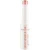 Essence Cosmetics essence JELLY JEWELS glitter stick, lunga durata, rugiadosa, brillante, colore intenso (2.5g)