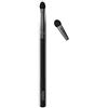 KIKO Milano Eyes 50 Sponge Tip Applicator | Applicatore Sfumino In Spugna Per Ombretti