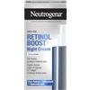 Neutrogena Retinolo Boost Anti-Age Nachtcrème
