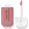 Physicians Formula, Mineral Wear Diamond Filler Cheek and Lip Color, Blush Labbra e Guance, Formula Siero-Crema Rimpolpante Multiuso, Arricchita con Vitamina E, Brilliant Peach