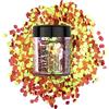 Stargazer - Dispenser per glitter a pezzettoni