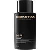 Sebastian Professional Dark Oil | Shampoo Rivitalizzante Professionale | Per Capelli Setosi e Brillanti | Brillantezza e Anti-Crespo, Adatto a Tutti i tipi di Capelli | 280ml