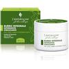 Helan Elisir Antitempo - Burro Struccante Viso e Occhi Oleoso in Gel 99% Naturale, Olio Struccante Detergente Viso con Vitamina C e E, Skincare Doppia Detersione, Balsamo Struccante Skin Care Luminosa