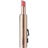 KIKO Milano One Magic Touch Lip Stylo 06, Rossetto Idratante Demi Matte Con Apertura Scorrevole In Un Tocco