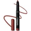 Revlon ColorStay Matte Lite Crayon Rossetto con Temperino Incorporato, a Prova di Sbavature, Resistente all'Acqua e Non Secca le Labbra, 003 Soufflé All Day, 1.4g