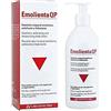 Emolienta emulsione QP 300ml