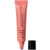 e.l.f. Glow Reviver Melting Lip Balm, balsamo labbra idratante colorato con finish lucido per labbra morbide ed elastiche, prodotto vegano e non testato sugli animali, Strawberry Shortcake