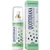 Naturando Quotidiana Antiodorante Sensitive Spray da 100 ml Previene la formazione di cattivi odori per le pelli più sensibili