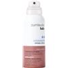 Cumlaude Lab Hydra Spray - Bruma Vulvar Hidratante, Calmante y Refrescante en 5 segundos, con Ácido Hialurónico y Aloe Vera para Sequedad, Picor o Inflamación de la Zona Genital Externa - 75 ml