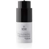 USU Cosmetics Siero Occhi Platinum + Crema Contorno Occhi - 15 ml - Aiuta a Ridurre le Linee Sottili e le Rughe - Contiene Collodial Platinum ed Estratto di Caviale - Per Tutti i Tipi di Pelle - USU Cosmetics