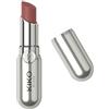 KIKO Milano 3D Hydra Lip Stylo 06 I Rossetto Idratante Finish Luminoso, Lipstick Cremoso ad Alta Coprenza con Formula Confortevole e Labbra Morbide e Radiose